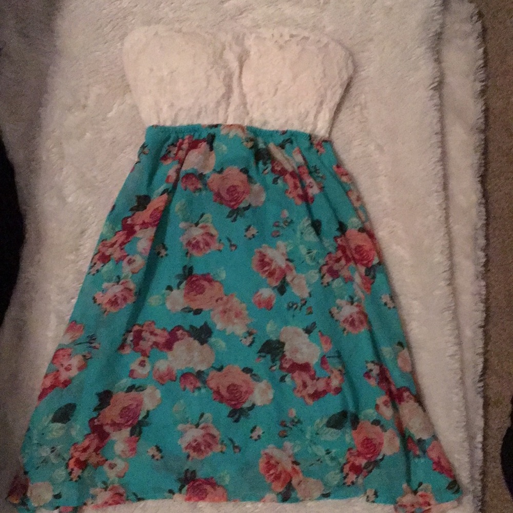 Sundress